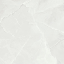 Плитка STN Ceramica Scarlet Soft White Pulido Rect. 98х98 см