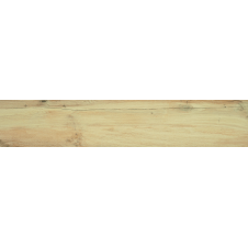 Плитка STN Ceramica 3DB Baldai Roble MT Rect. 23х120 см