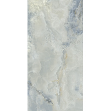 Плитка STN Ceramica Scarlet Blue Pul. Rect. 59х119 см
