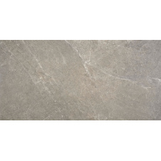 Фото - Плитка STN Ceramica Pulse Carbon Mate Rect. 60х120 см Плитка STN Ceramica Pulse Carbon Mate Rect. 60х120 см