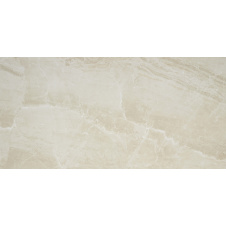 Плитка STN Ceramica Sublime Beige Pul. 59х119 см