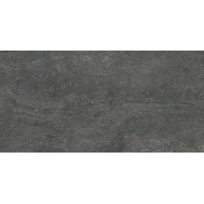 Плитка Tau Ceramica Caribbean Graphite Lap. 60х120 см