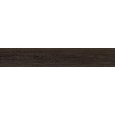 Плитка Tau Ceramica Albar Wengue Rect. 25х150 см
