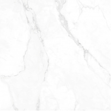 Плитка Tau Ceramica Marbre White 60,8х60,8 см
