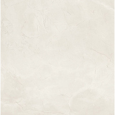 Плитка Tau Ceramica Delight Pearl 60х60 см
