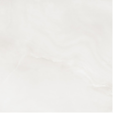 Плитка Itaca Smooth Onyx Silver Polished 60х60 см