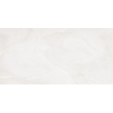 Фото - Плитка Itaca Smooth Onyx Silver Polished 60х120 см Плитка Itaca Smooth Onyx Silver Polished 60х120 см