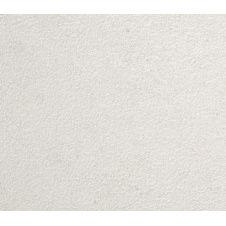 Плитка STN Ceramica Lytos White Rect. 60х60 см