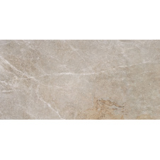 Плитка STN Ceramica Strato Light MT Rect. 60х120 см