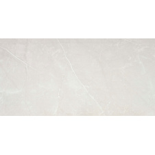 Плитка STN Ceramica Milden Pearl Pul. Rect. 59х119 см
