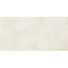 Фото - Плитка STN Ceramica Scarlet Soft Ivory Pul. Rect. 59х119 см Плитка STN Ceramica Scarlet Soft Ivory Pul. Rect. 59х119 см
