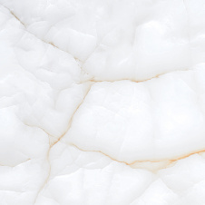 Фото - Плитка Itaca Onyx Clowdy Polished 60х60 см Плитка Itaca Onyx Clowdy Polished 60х60 см