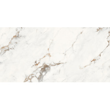 Фото - Плитка Itaca Satvario Daniel Polished 60х120 см Плитка Itaca Satvario Daniel Polished 60х120 см