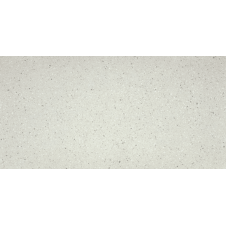 Плитка STN Ceramica Crisp White Pul. Rect. 59х119 см