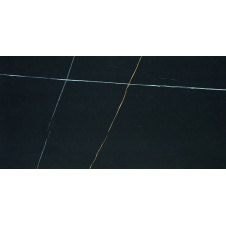 Плитка STN Ceramica Symphony Noir Pul. Rect. 59х119 см