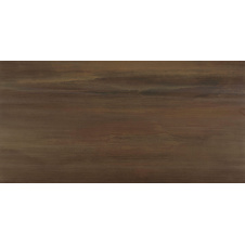 Плитка STN Ceramica Evolve Brown MT Rect. 60х120 см