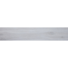 Фото - Плитка STN Ceramica Nanotech Sanford White MT Rect. 30х150 см Плитка STN Ceramica Nanotech Sanford White MT Rect. 30х150 см