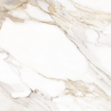 Фото - Плитка STN Ceramica Lumiere Natural Pulido Rect. 98х98 см Плитка STN Ceramica Lumiere Natural Pulido Rect. 98х98 см
