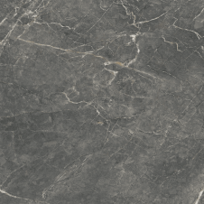 Плитка STN Ceramica Syrah Natural MT Rect. 60х60 см