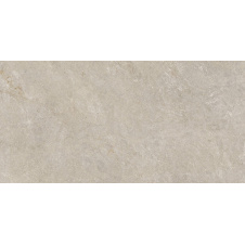 Плитка Tau Ceramica Caribbean Light Beige Lap. 60х120 см