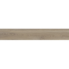 Плитка Tau Ceramica Albar Roble Rect. 25х150 см