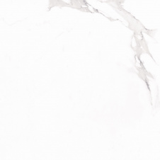 Плитка Tau Ceramica Faraya White 60х60 см