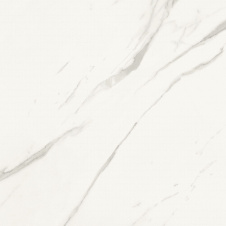 Плитка Tau Ceramica Saffire White 60х60 см
