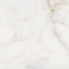 Фото - Плитка Itaca Onyx White Polished 60х60 см Плитка Itaca Onyx White Polished 60х60 см