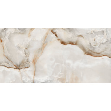 Плитка Itaca Marbo Onyx Green High Polished 60х120 см