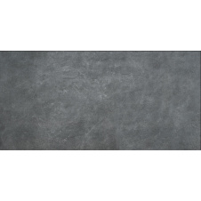 Плитка STN Ceramica Larsen Anthracite MT Rect. 60х120 см