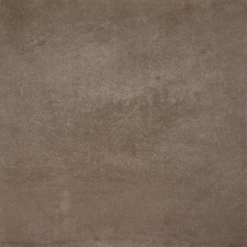 Плитка STN Ceramica Temper Fango MT Rect. 60х60 см