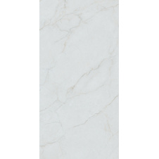 Плитка STN Ceramica Caryn Bianco Pul. Rect. 59х119 см