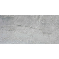 Фото - Плитка STN Ceramica Sublime Grey Pul. 59х119 см Плитка STN Ceramica Sublime Grey Pul. 59х119 см
