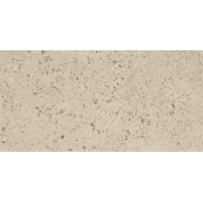Плитка STN Ceramica Boltonstone Warm MT Rect. 60х120 см