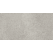 Плитка STN Ceramica Bolton Grey MT Rect. 60х120 см