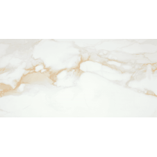 Плитка STN Ceramica Camile Gold Pul. Rect. 59х119 см
