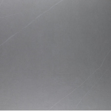 Плитка STN Ceramica Dustin Blanco MT Rect 60х60 см