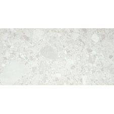 Фото - Плитка STN Ceramica Inlay Light Pul. Rect. 59х119 см Плитка STN Ceramica Inlay Light Pul. Rect. 59х119 см