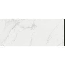 Плитка STN Ceramica Lumiere White Pulido Rect. 120х280 см