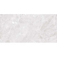 Плитка Sunhearrt Tarqus Grey Polished 60х120 см