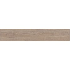 Плитка Tau Ceramica Albar Nogal Rect. 25х150 см