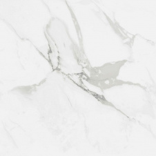 Плитка Tau Ceramica Monteleone Blanco 60х60 см