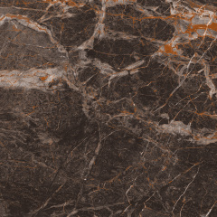Плитка Itaca Emporium Nero High Polished 60х60 см Михайлівка