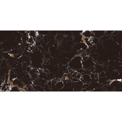 Плитка Itaca Monaco Gold High Polished 60х120 см Тернопіль