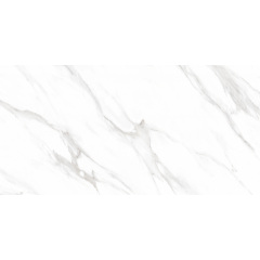 Плитка Itaca Swizer White Polished 60х120 см Вінниця