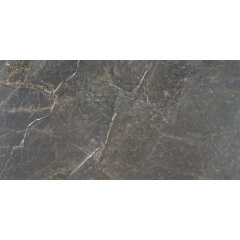 Плитка STN Ceramica Syrah Natural Pul. Rect. 59х119 см Винница