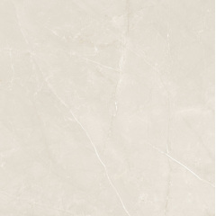 Плитка STN Ceramica Milden Ivory Pulido Rect. 98х98 см Гуляйполе