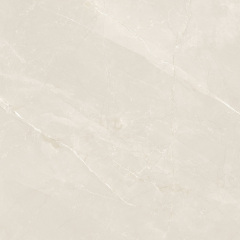 Плитка STN Ceramica Milden Ivory Pulido Rect. 98х98 см Гуляйполе