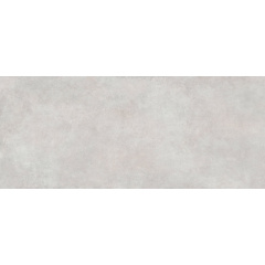 Плитка STN Ceramica Feroe Pearl MT Rect. 120х280 см Умань