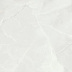 Плитка STN Ceramica Scarlet Soft White Pulido Rect. 98х98 см Киев